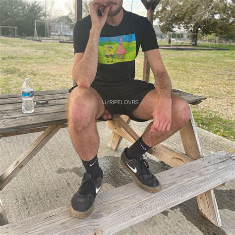 Public Dick Slip Gay Porn Videos .